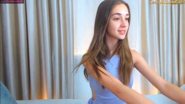 Full leaked Lana j private onlyfans photo