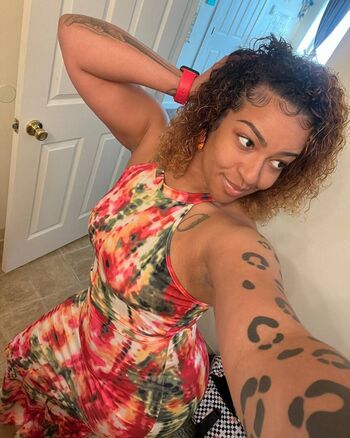 Full leaked Lana kane private onlyfans photo