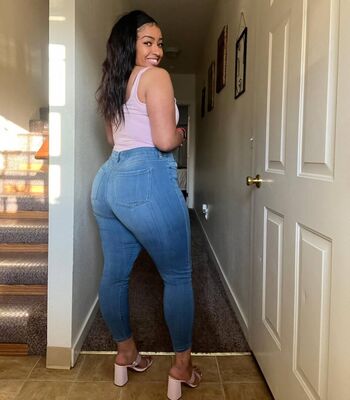 Full leaked Lana kane private onlyfans photo