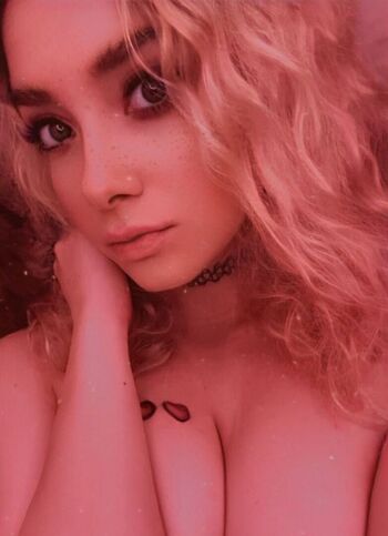 Full leaked Lana litt private onlyfans photo