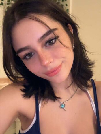 Full leaked Lana luise private onlyfans photo