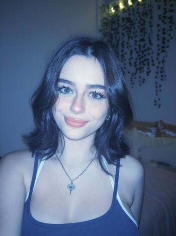 Lana Luise
