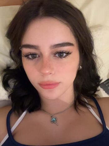 Lana Luíse