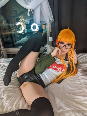 Full leaked Lana rain private onlyfans photo