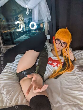 Full leaked Lana rain private onlyfans photo