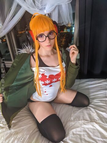 Full leaked Lana rain private onlyfans photo