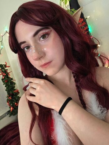 Lana Rain / lana_rain