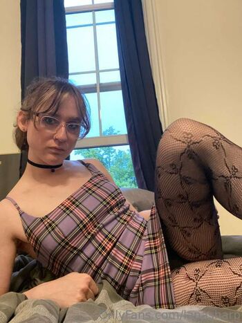 Full leaked Lana sharp private onlyfans photo