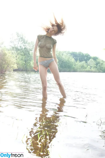 Lana Voronina