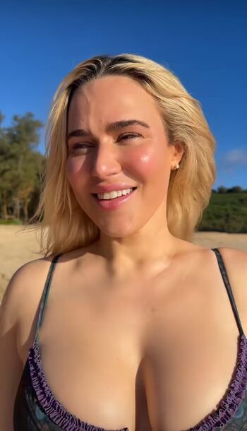 Full leaked Lana wwe private onlyfans photo