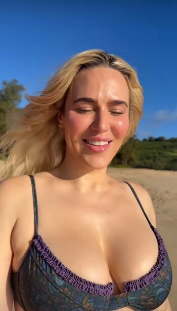 Full leaked Lana wwe private onlyfans photo