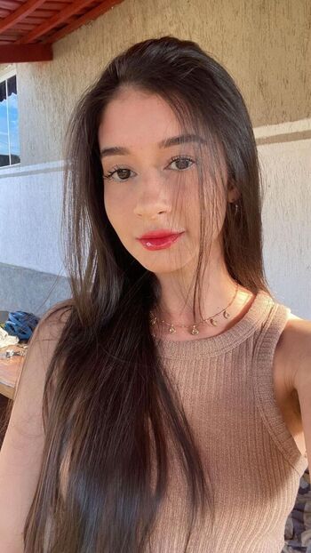 Full leaked Nicolesto/ private onlyfans photo