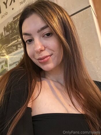 Full leaked Lisa sophie/ private onlyfans photo