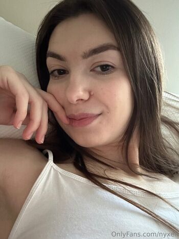 Full leaked Lana private onlyfans photo