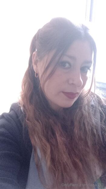 lana111