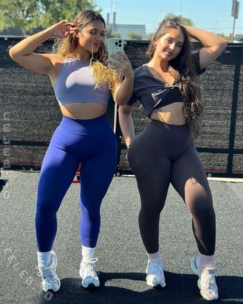 lanaa.lifts