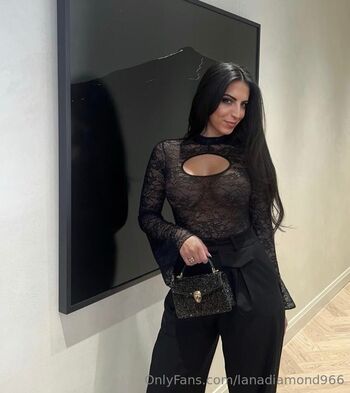 lanadiamond966