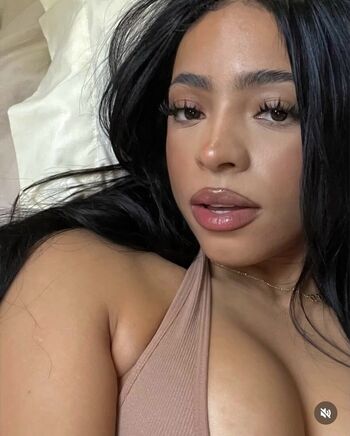Full leaked Lanae mack private onlyfans photo