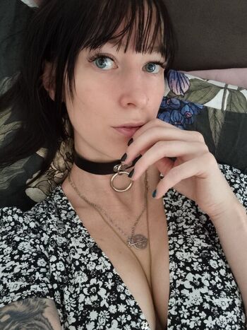 Full leaked Lanamaymoreno private onlyfans photo