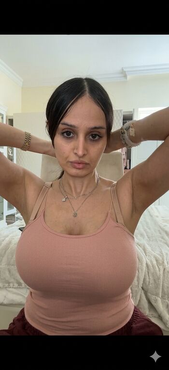 lanarose786
