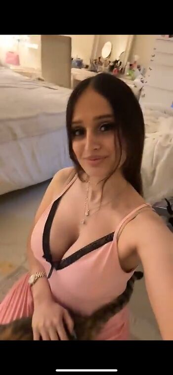 Full leaked Lanarose page private onlyfans photo