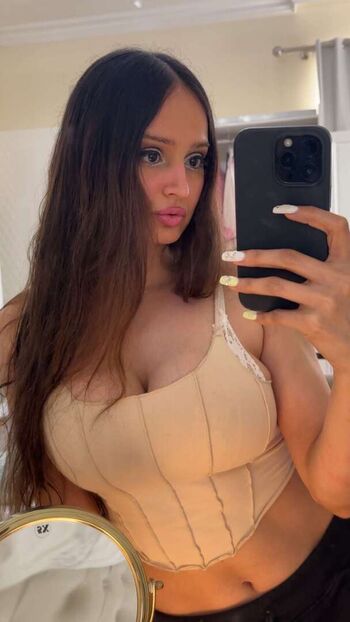 lanarose786