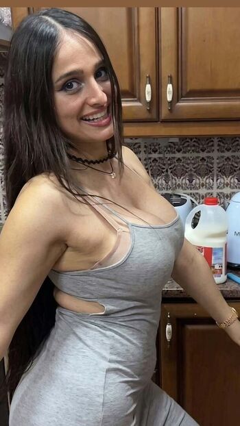 Full leaked Lanarose private onlyfans photo