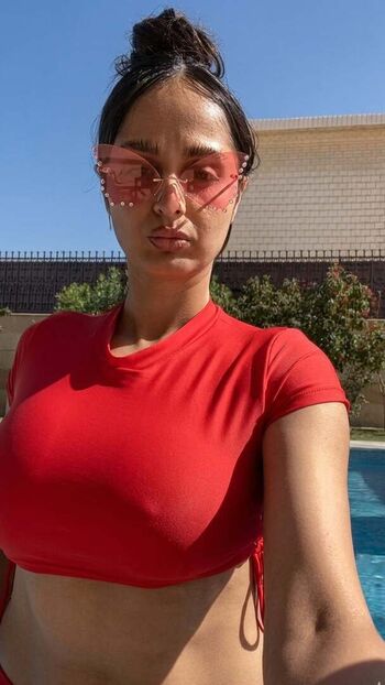 lanarose786