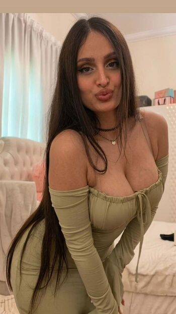 Full leaked Lanarose private onlyfans photo