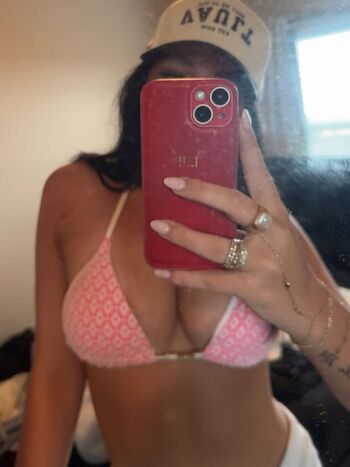 Full leaked Landan lanai private onlyfans photo