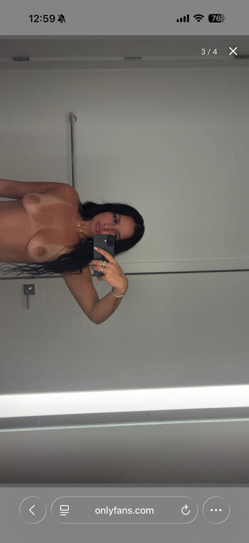 Landan Lanai