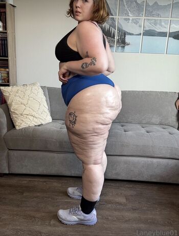Laneyblue01