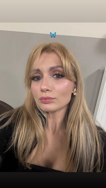 Full leaked Lapannyyy private onlyfans photo