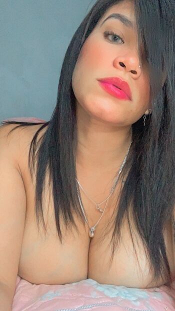 Full leaked Lapieryy page private onlyfans photo