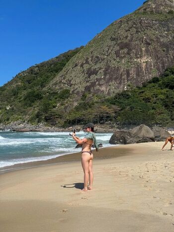 Full leaked Lara adkins page private onlyfans photo