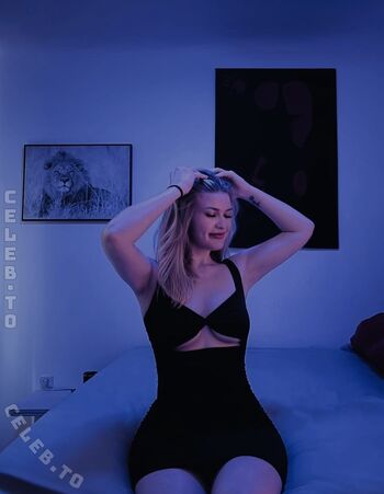 Full leaked Lara gartner private onlyfans photo