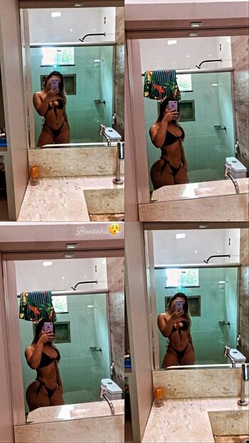 Lara Leticia