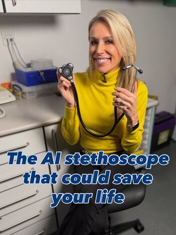 Full leaked Lara lewington private onlyfans photo