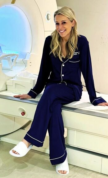 Full leaked Lara lewington private onlyfans photo