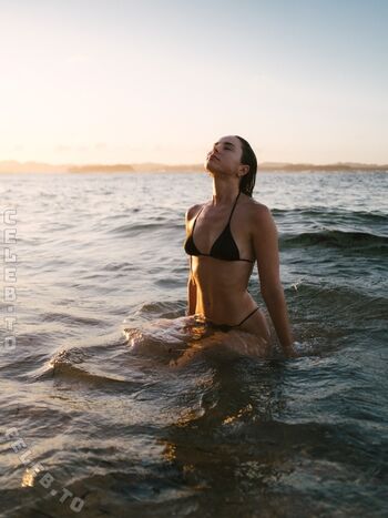 Full leaked Lara marie kremer private onlyfans photo