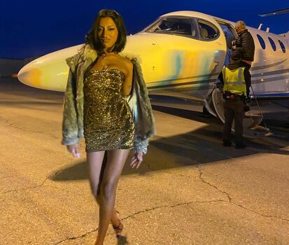 Full leaked Lara raj private onlyfans photo