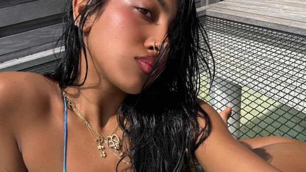 Full leaked Lara raj page private onlyfans photo