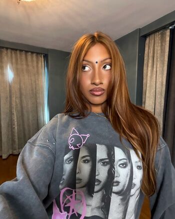 Full leaked Lara raj private onlyfans photo