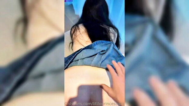 Full leaked Lara rose b private onlyfans photo