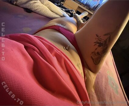 Full leaked Lara schmidt private onlyfans photo