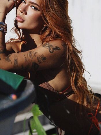 Full leaked Lara silva private onlyfans photo