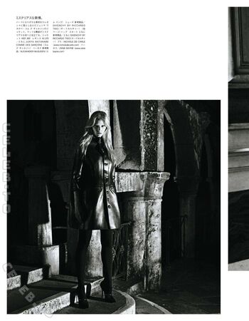 Full leaked Lara stone page private onlyfans photo