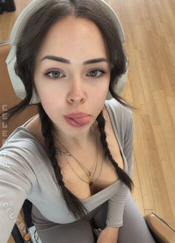 Full leaked Lara stxx page private onlyfans photo
