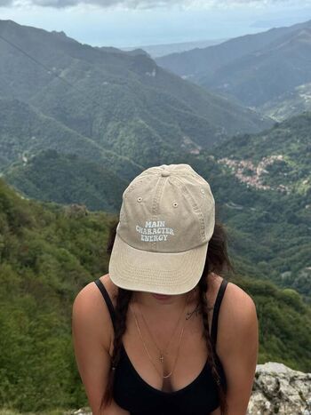 Full leaked Lara stxx private onlyfans photo