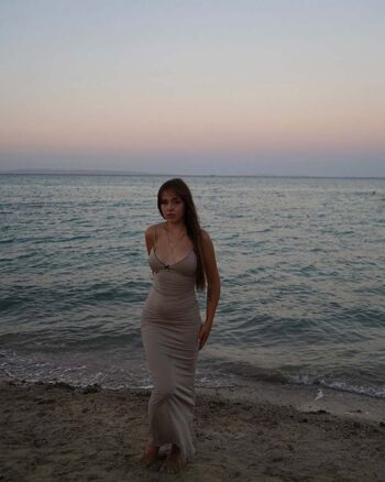 Full leaked Lara stxx private onlyfans photo